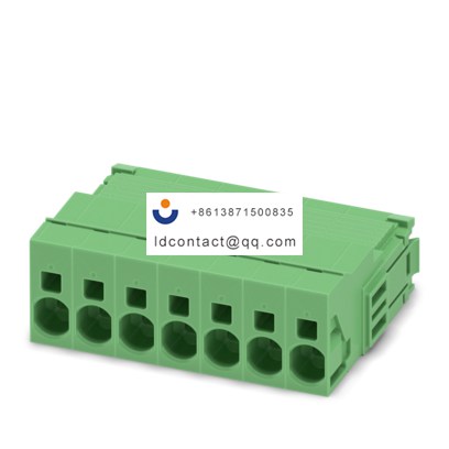 1748914 Phoenix Contact product image